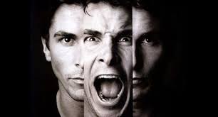 مرض الشيزوفرينيا