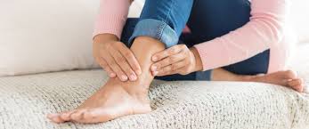 الروماتويد.. أعراضه وأسبابه وطرق العلاج