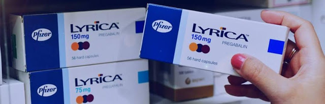 تعرف على أهم فوائد حبوب الليريكا وأضرارها 