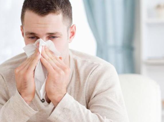 أهم طرق الوقاية من الأمراض الموسمية