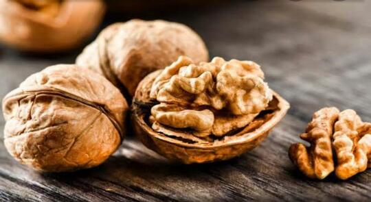 فوائد عين الجمل