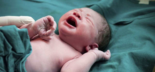 الأمراض الوراثية الأمراض الوراثية