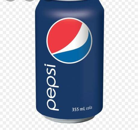 غير الشرب.. استخدامات أخرى للبيبسي