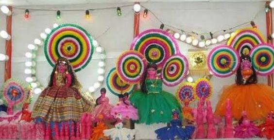 تعرف على أهم طقوس المصرين والعرب للاحتفال بالمولد النبوي الشريف