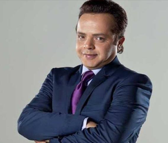 أشهر مواليد فصل الشتاء أشهر مواليد فصل الشتاء