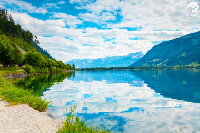 أفضل مدن في العالم تقضي فيها فصل الشتاء