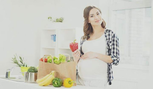 أهم الممنوعات للحوامل أهم الممنوعات للحوامل