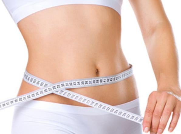 شفط الدهون في مصر