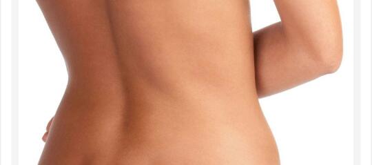 أسباب دهون الظهر وأفضل سعر لعملية شفط الدهون أسباب دهون الظهر وأفضل سعر لعملية شفط الدهون