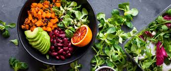 أطعمة صحية تمنع زيادة وزنك في الشتاء