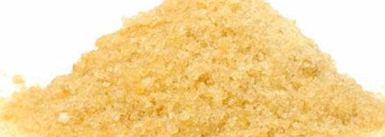 تعرف على فوائد وأضرار الجيلاتين تعرف على فوائد وأضرار الجيلاتين