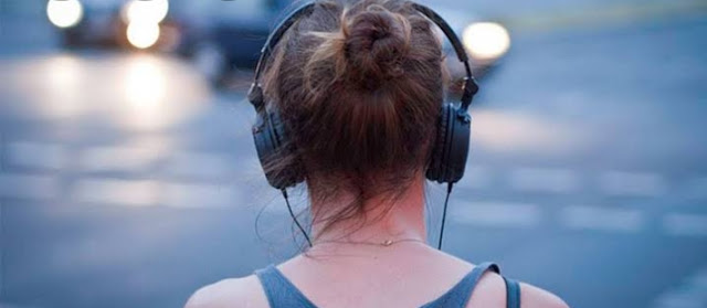 المخدرات الرقمية وتأثيرها على الشباب وجعلهم مدمنين