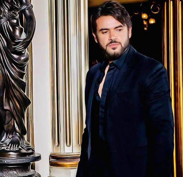 سامو زين سامو زين