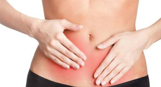 علامات الإصابة بسرطان المعدة وأهم أسبابه