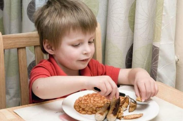 الاطعمة الممنوعة لمرضى أنيميا الفول الاطعمة الممنوعة لمرضى أنيميا الفول