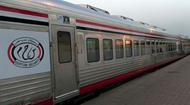 أهم شروط الالتحاق برحلات الشباب والرياضة