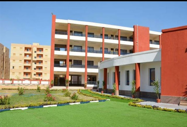 شروط تقدم المعلمين للمدارس اليابانية شروط تقدم المعلمين للمدارس اليابانية