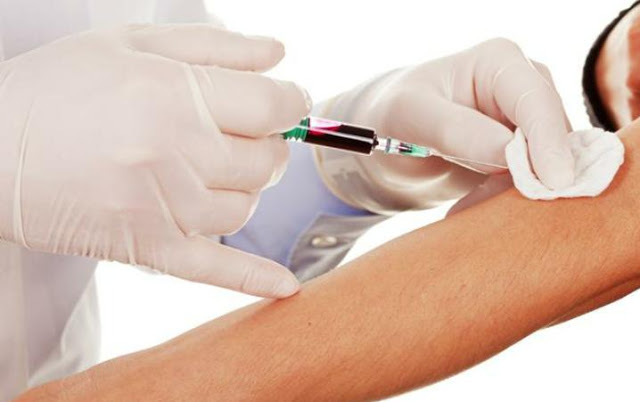 أهم التحاليل الطبية الشاملة التي يجب عليك أن تقوم بها