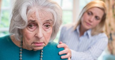 ليس فقط الزهايمر.. الخرف يضم 72 مرضا تعرف عليهم