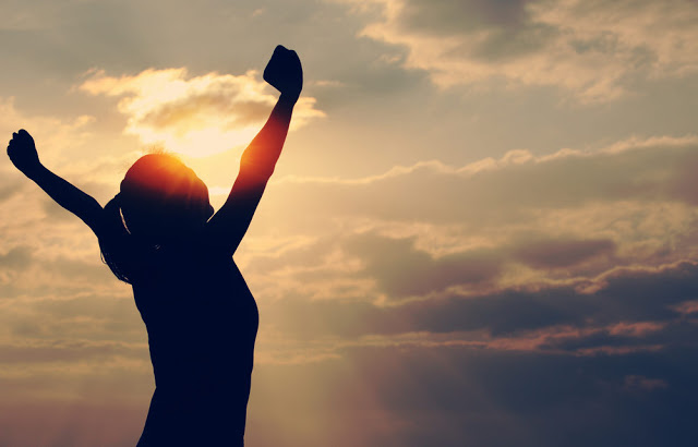 خطوات تعزز من مناعتك النفسية