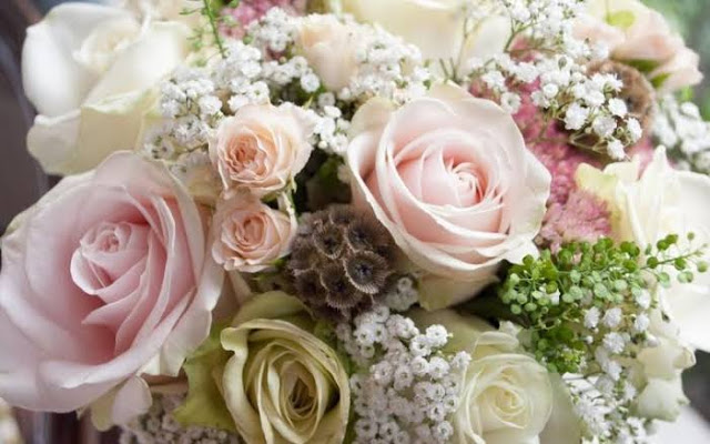 أخطر أنواع الزهور