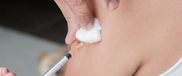 أضرار استخدام هرمون النمو