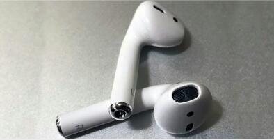 تعرف على أضرار السماعات اللاسلكية