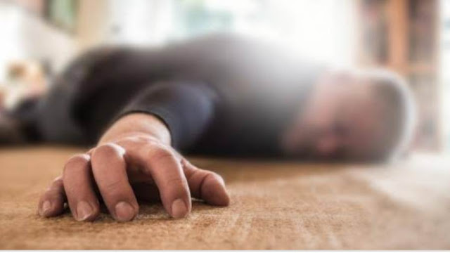 حالات الإغماء والغيبوبة حالات الإغماء والغيبوبة