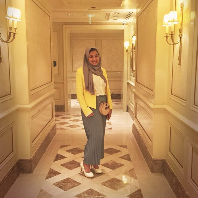 "على رأي المثل" أفضل برنامج في حصريات لعام 2019 "على رأي المثل" أفضل برنامج في حصريات لعام 2019