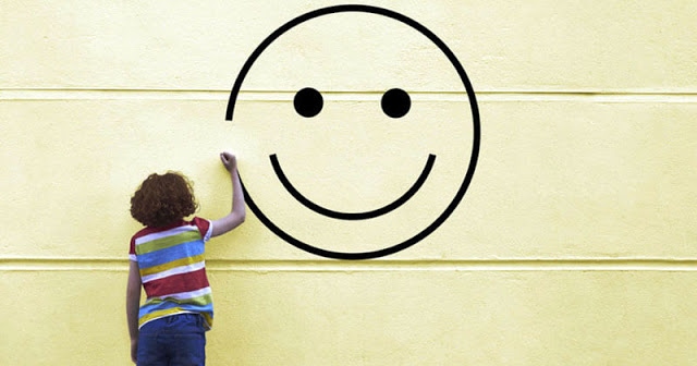 هرمون السعادة وأليات تعزيزه