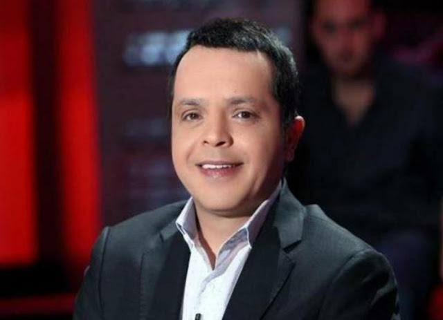 في ذكرى ميلاده تعرف على محمد هنيدي وأهم أعماله