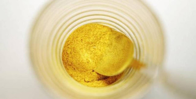 شركة فنلندية تنتج عنصر غذائي من الماء والهواء