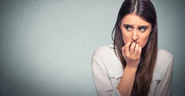 مرض"فوبيا الذكور".. يتسبب في كره الفتيات للذكور مرض"فوبيا الذكور".. يتسبب في كره الفتيات للذكور