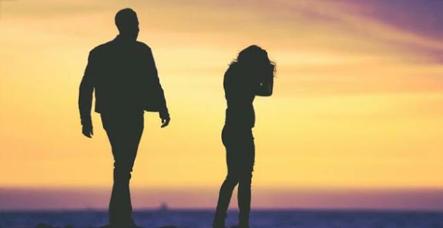 لو "الأكس" رجع ندمان.. هتتصرفي إزاي؟