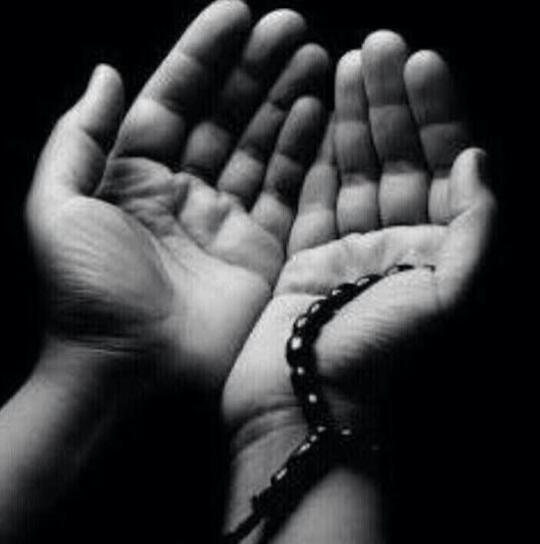 أدعية التحصين من الكورونا 