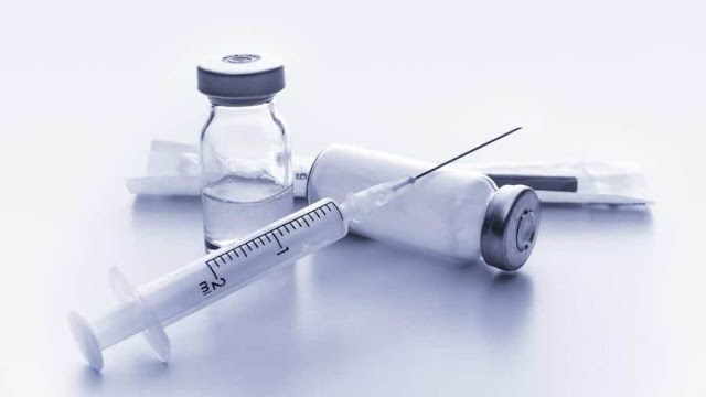 استخدامات الإبر التفجيرية