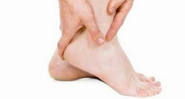 عرف على مرض الشوكة العظمية عرف على مرض الشوكة العظمية