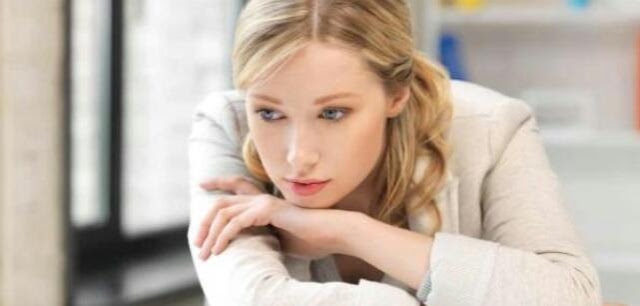 نصائح تخلصك من كثرة التفكير