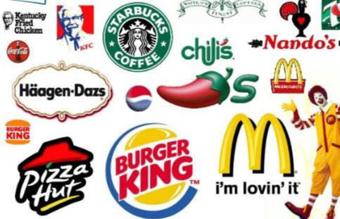 أرقام أشهر الدليفيري بمصر