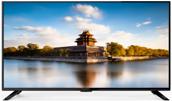 أسعار الشاشات حسب نوع كل شاشة 