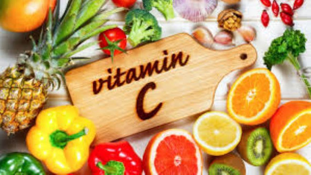 أفضل مصادر فيتامين "C" الغذائية أفضل مصادر فيتامين "C" الغذائية