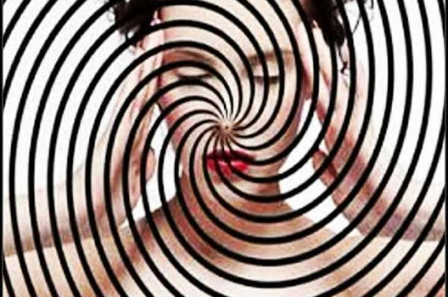 علاج التنويم المغناطيسي