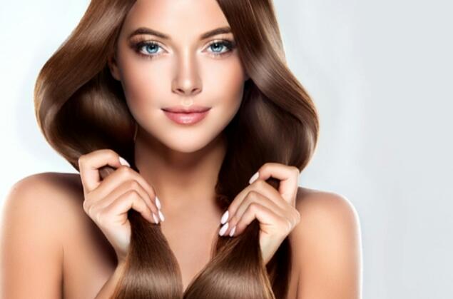 فوائد زيت القطران لصحة شعرك