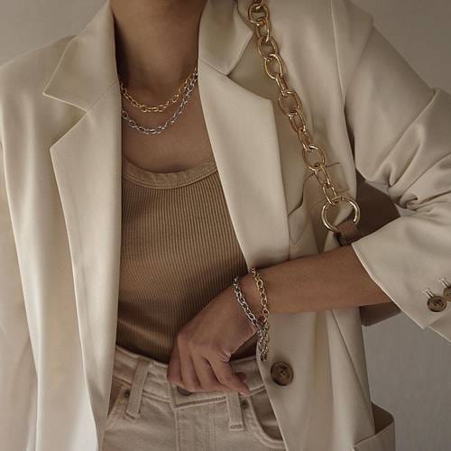 الإكسسوارات