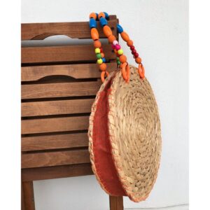 الحرف اليدوية