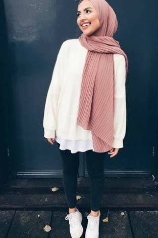 الشميز الأبيض