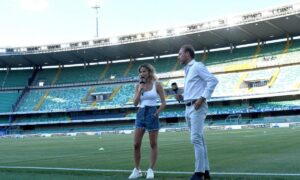 ديليتا ليوتا