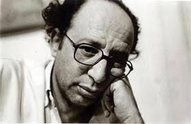 رضوان الكاشف