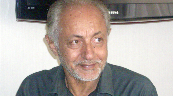 عبد العزيز مخيون