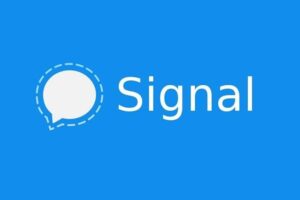 سيجنال Signal
